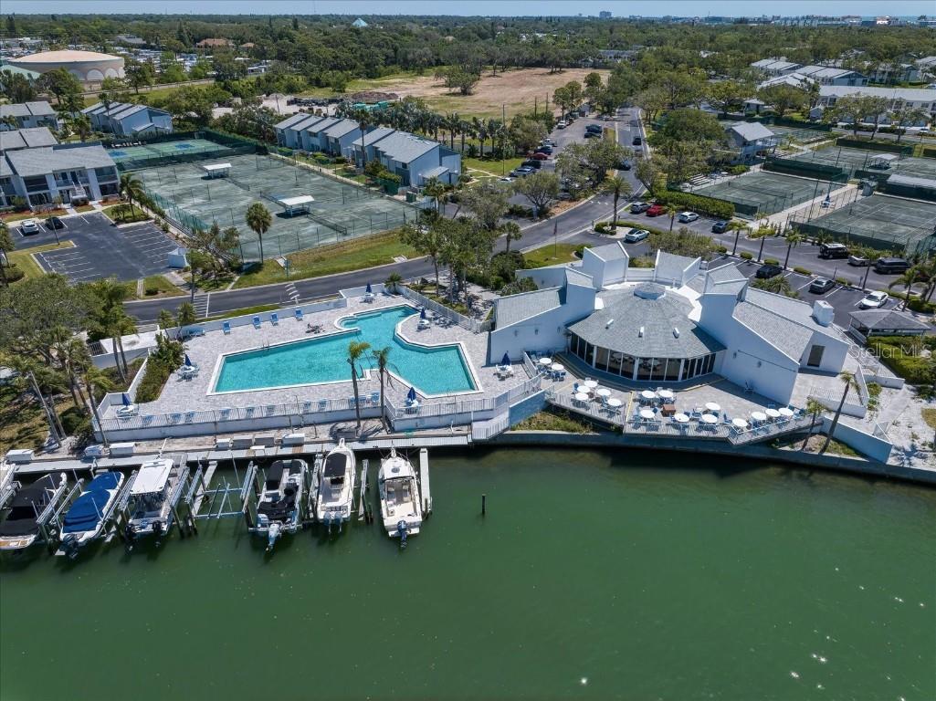 11730 Shipwatch Drive #402 Largo FL 33774 TB8445012 image43