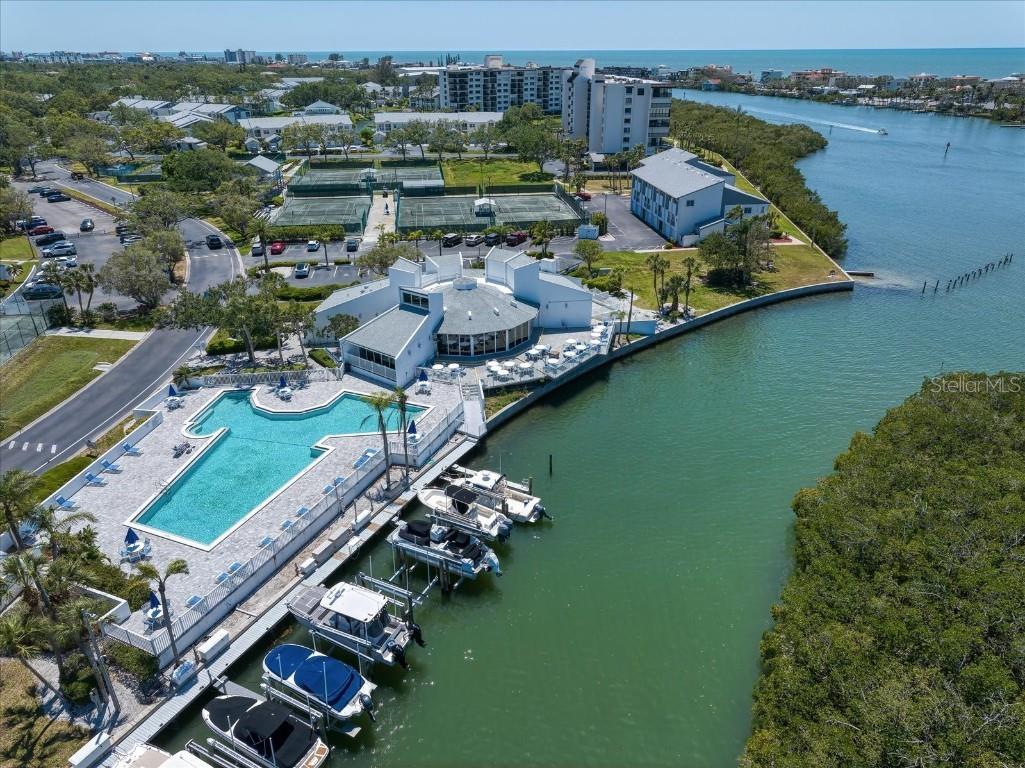 11730 Shipwatch Drive #402 Largo FL 33774 TB8445012 image44