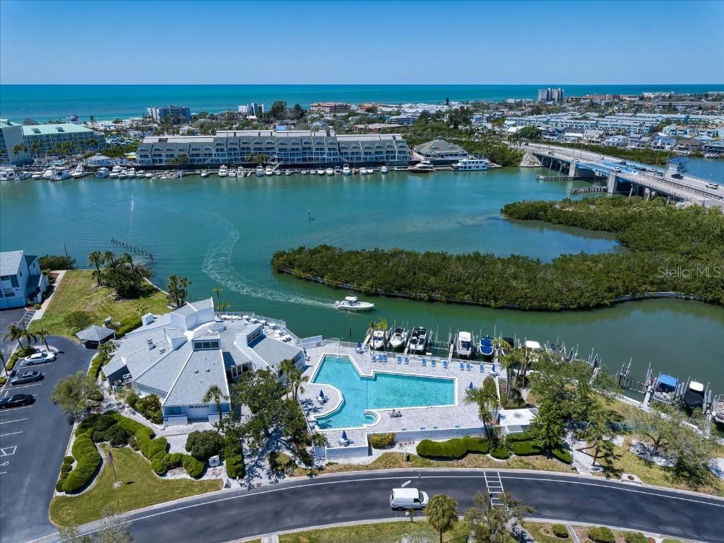 11730 Shipwatch Drive #402 Largo FL 33774 TB8445012 image45