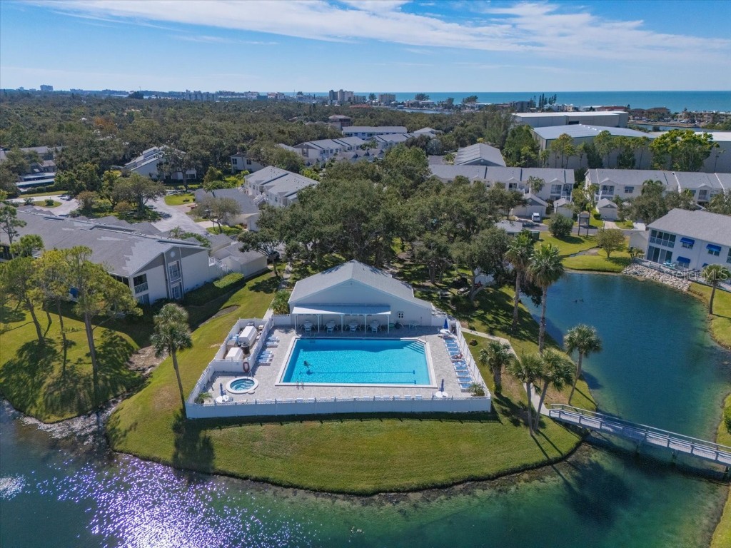 11730 Shipwatch Drive #402 Largo FL 33774 TB8445012 image46