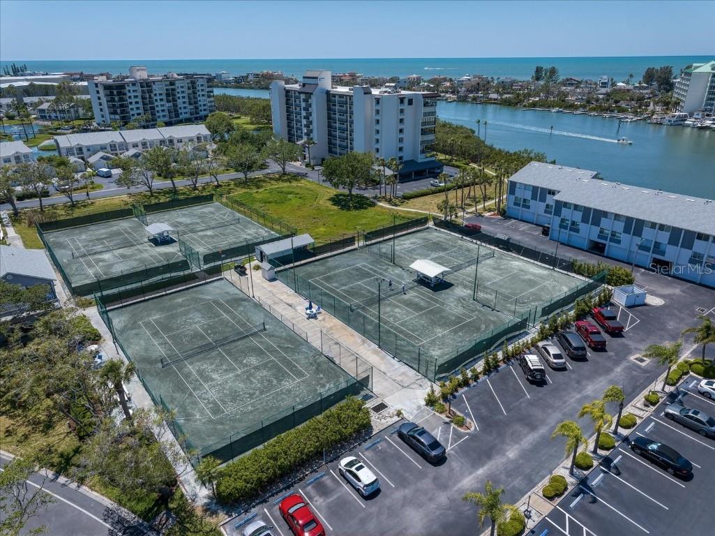 11730 Shipwatch Drive #402 Largo FL 33774 TB8445012 image47