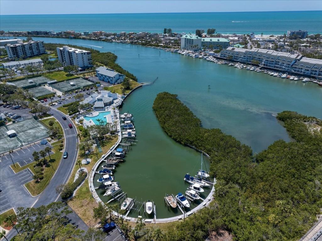 11730 Shipwatch Drive #402 Largo FL 33774 TB8445012 image48