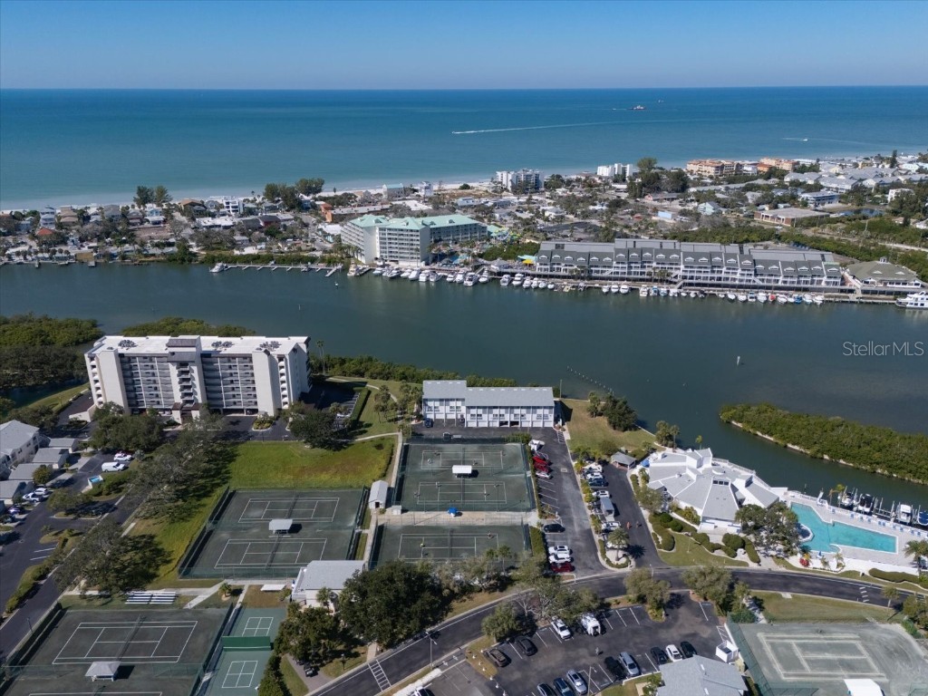 11730 Shipwatch Drive #402 Largo FL 33774 TB8445012 image5