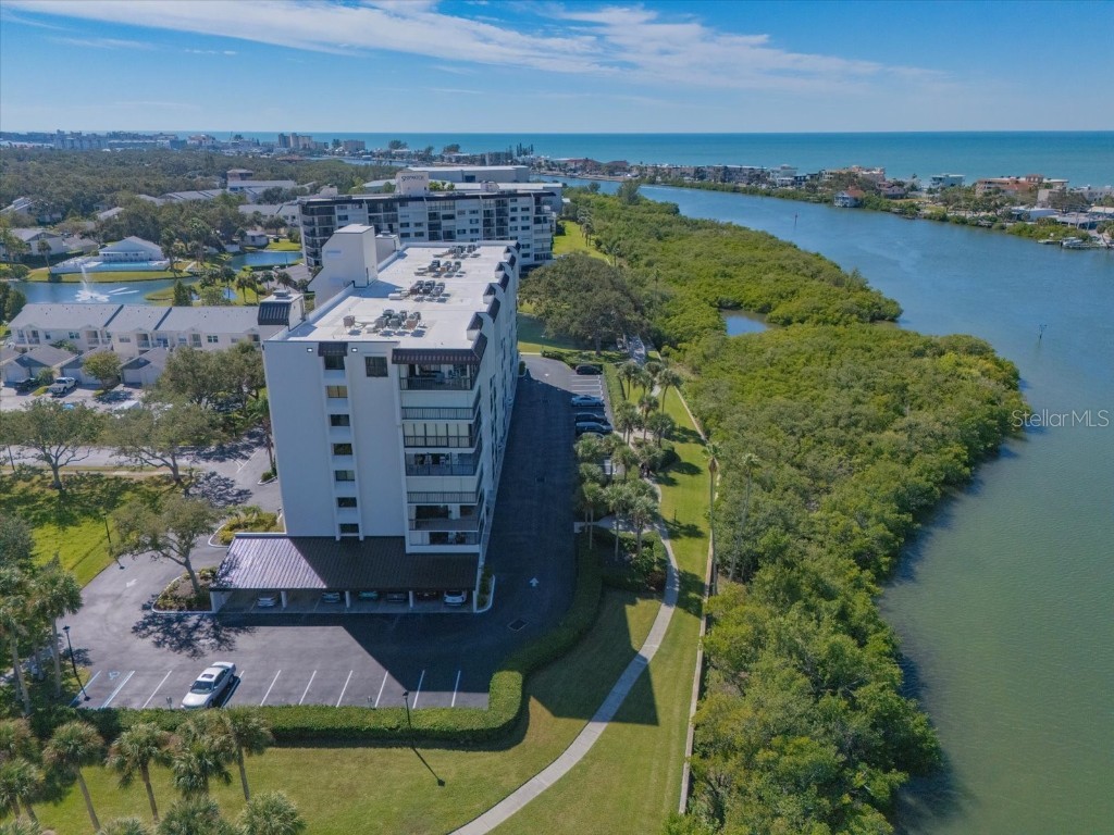 11730 Shipwatch Drive #402 Largo FL 33774 TB8445012 image50