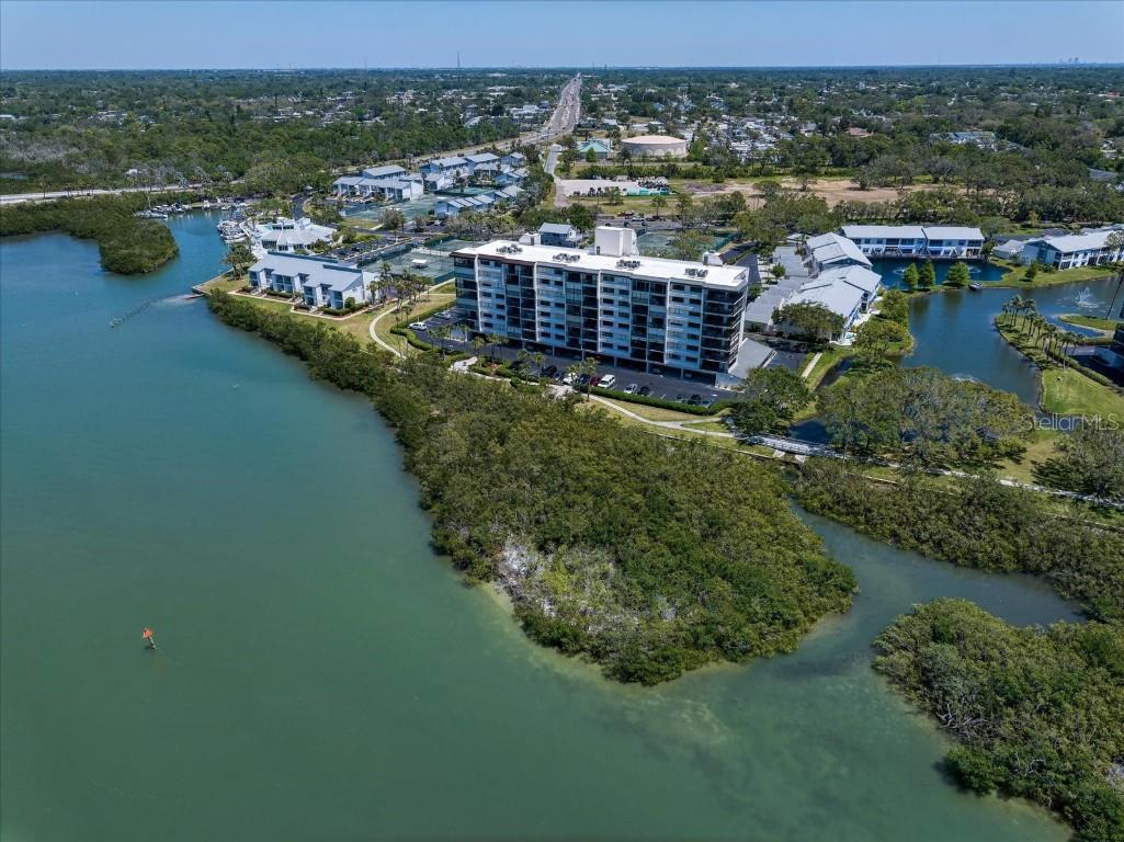 11730 Shipwatch Drive #402 Largo FL 33774 TB8445012 image51