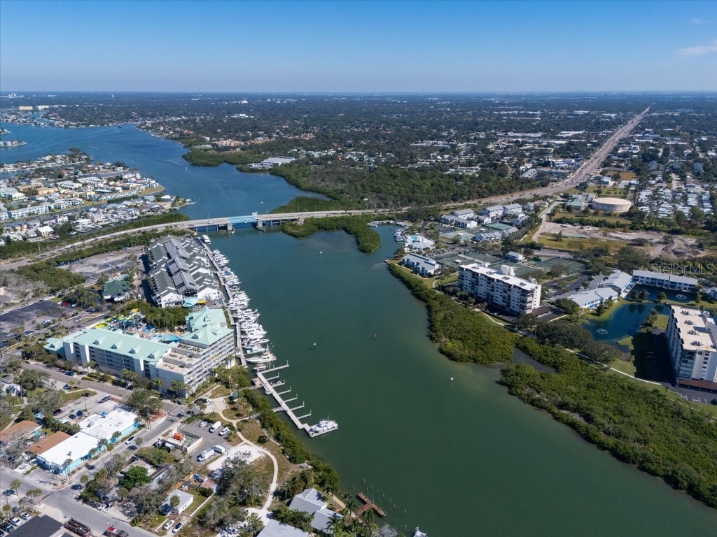 11730 Shipwatch Drive #402 Largo FL 33774 TB8445012 image52