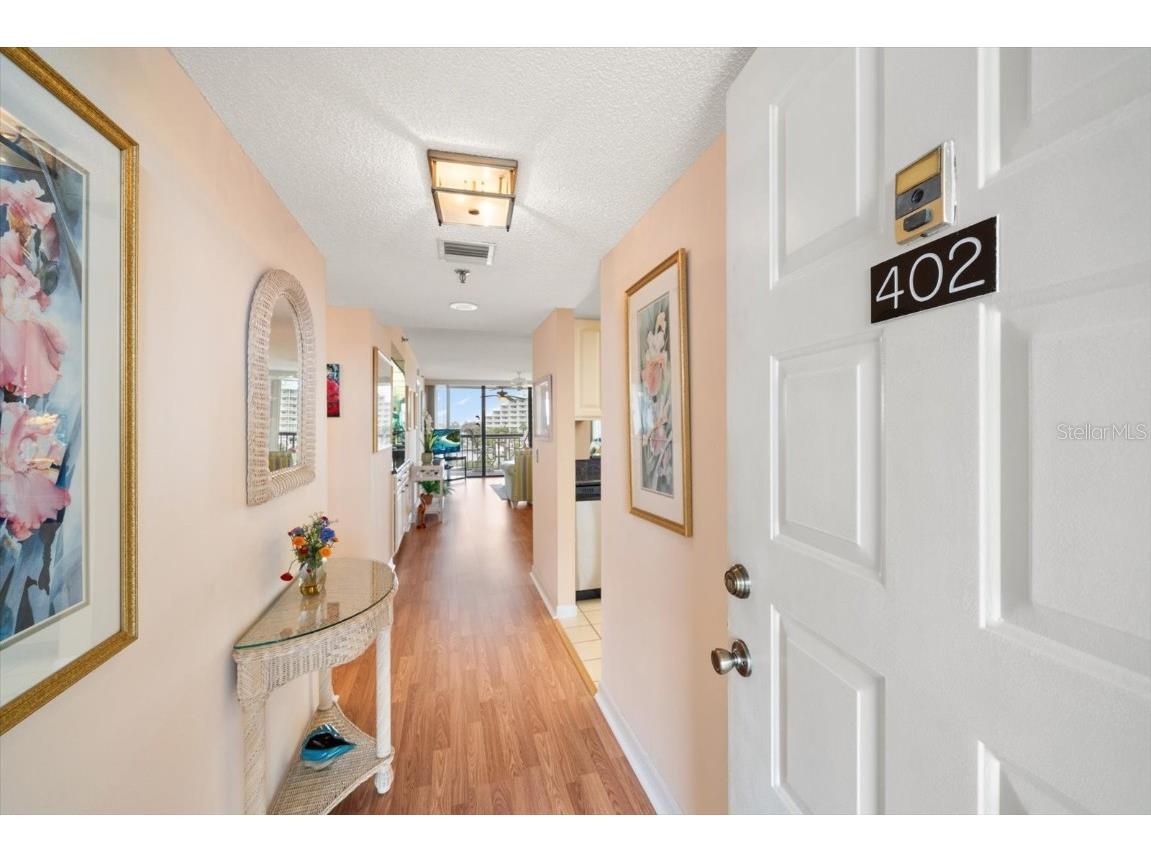 11730 Shipwatch Drive #402 Largo FL 33774 TB8445012 image6