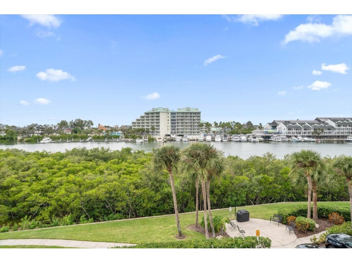 11730 Shipwatch Drive #402 Largo FL 33774 TB8445012 image7