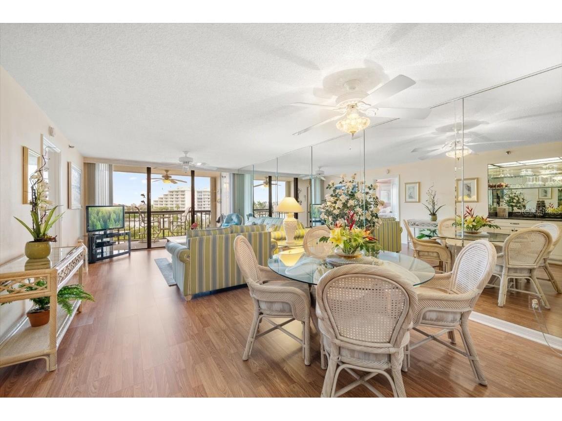 11730 Shipwatch Drive #402 Largo FL 33774 TB8445012 image8