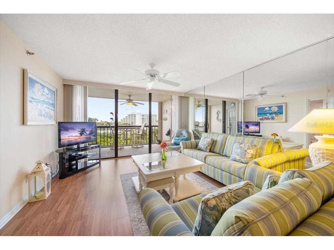 11730 Shipwatch Drive #402 Largo FL 33774 TB8445012 image9