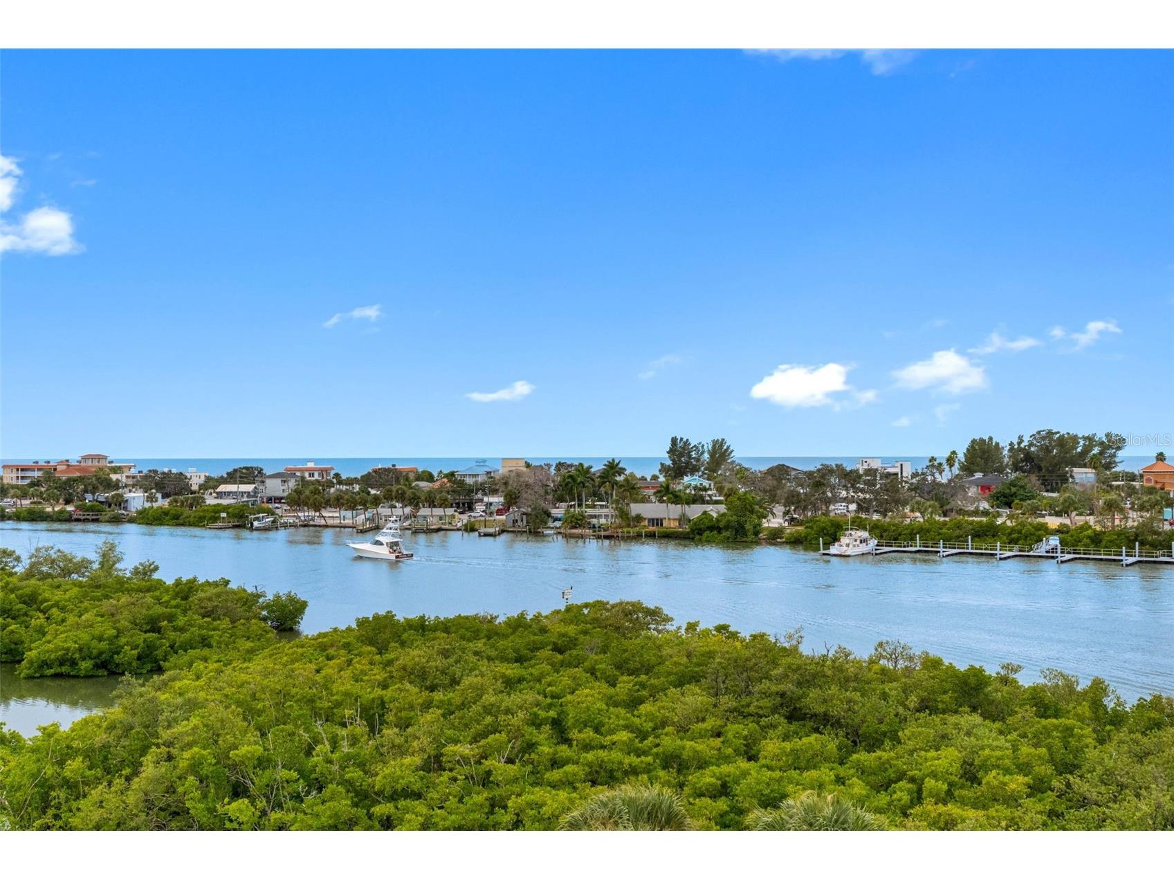 11730 Shipwatch Drive #604 Largo FL 33774 TB8450260 image1