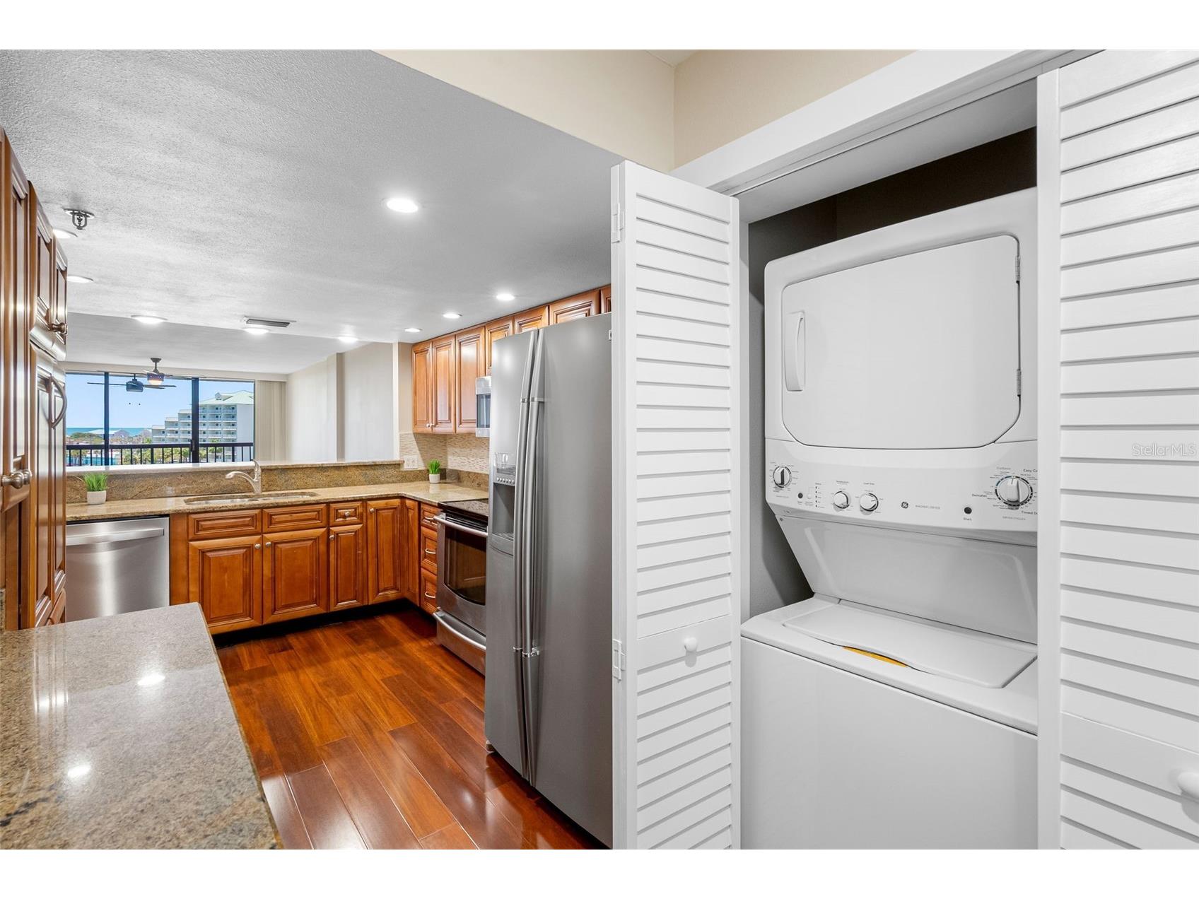 11730 Shipwatch Drive #604 Largo FL 33774 - INTRACOASTAL TB8510282 image10