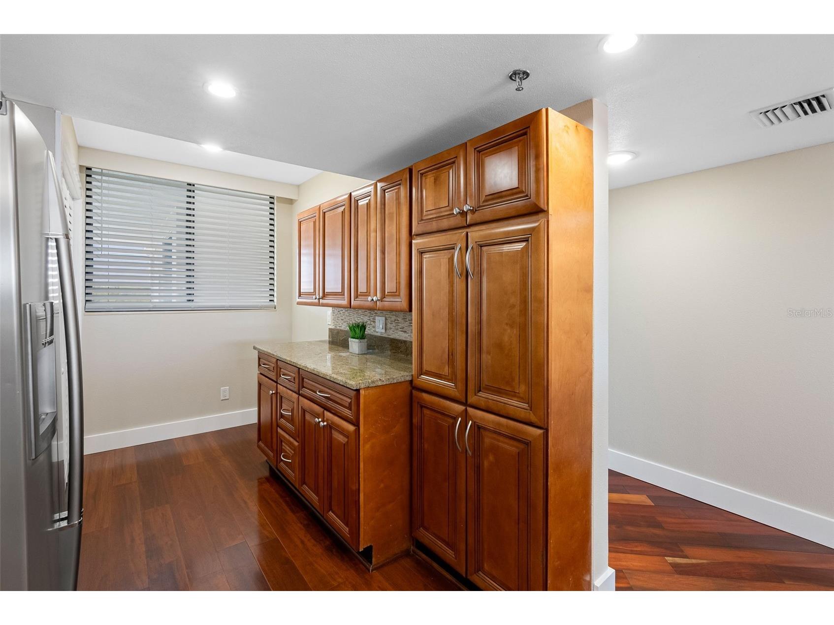 11730 Shipwatch Drive #604 Largo FL 33774 - INTRACOASTAL TB8510282 image11