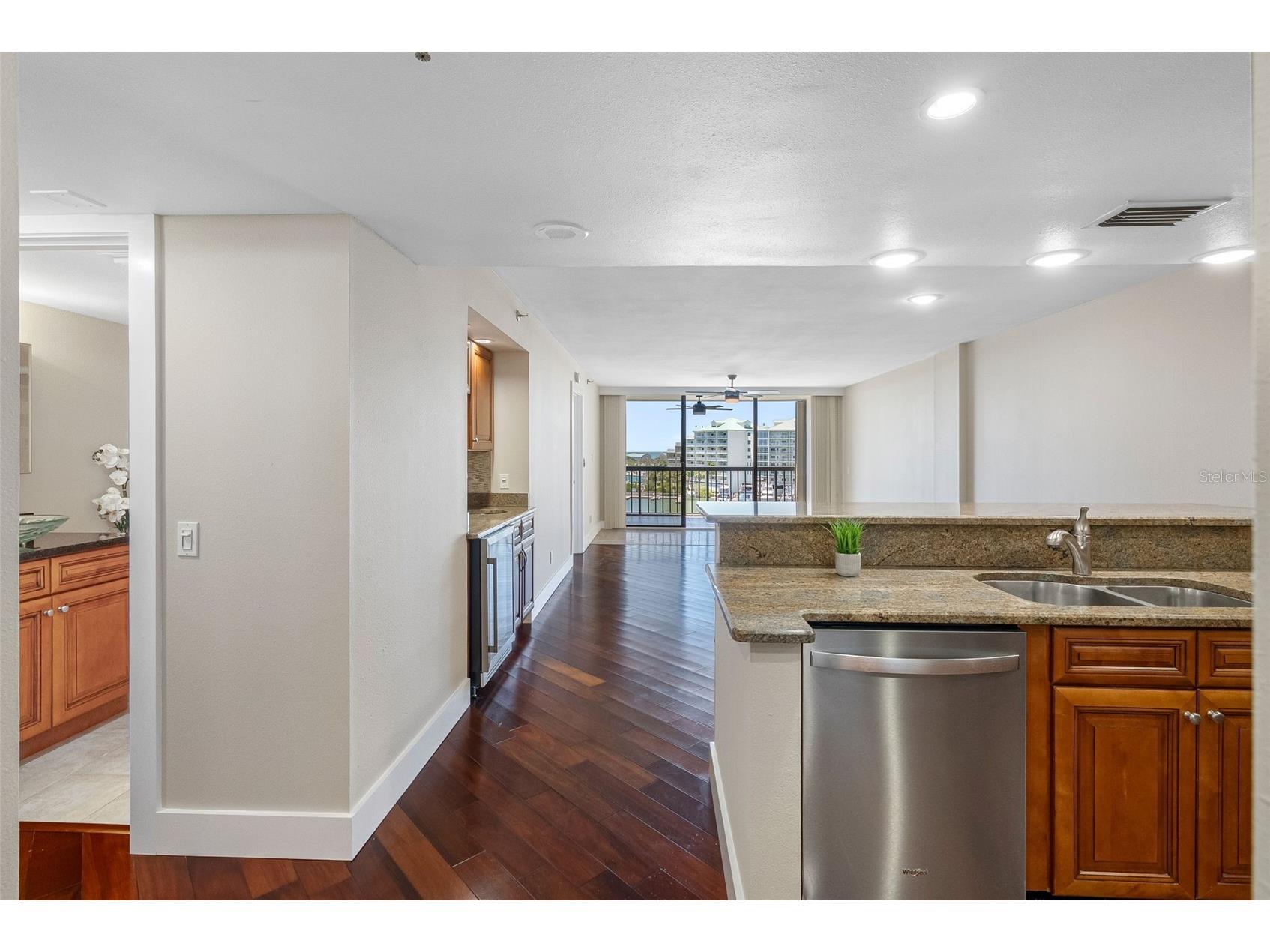 11730 Shipwatch Drive #604 Largo FL 33774 - INTRACOASTAL TB8510282 image12