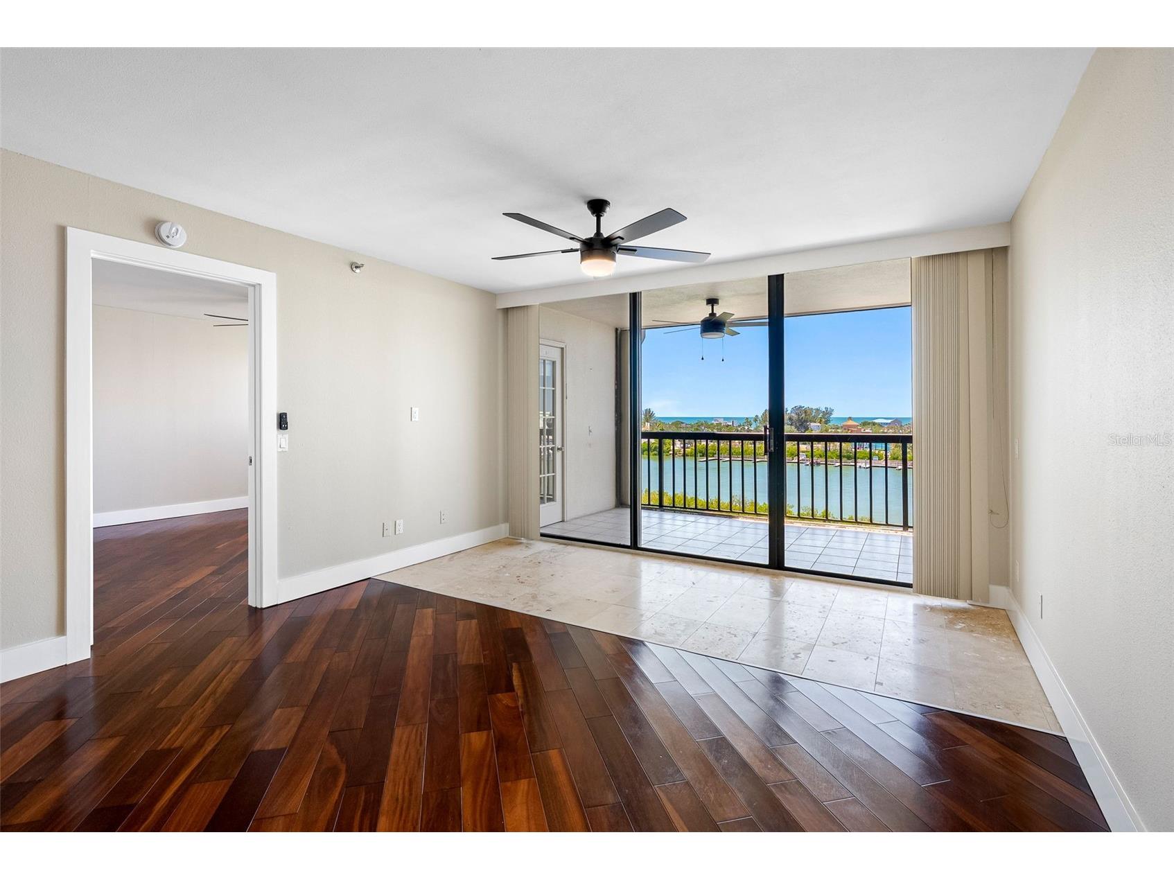 11730 Shipwatch Drive #604 Largo FL 33774 - INTRACOASTAL TB8510282 image13