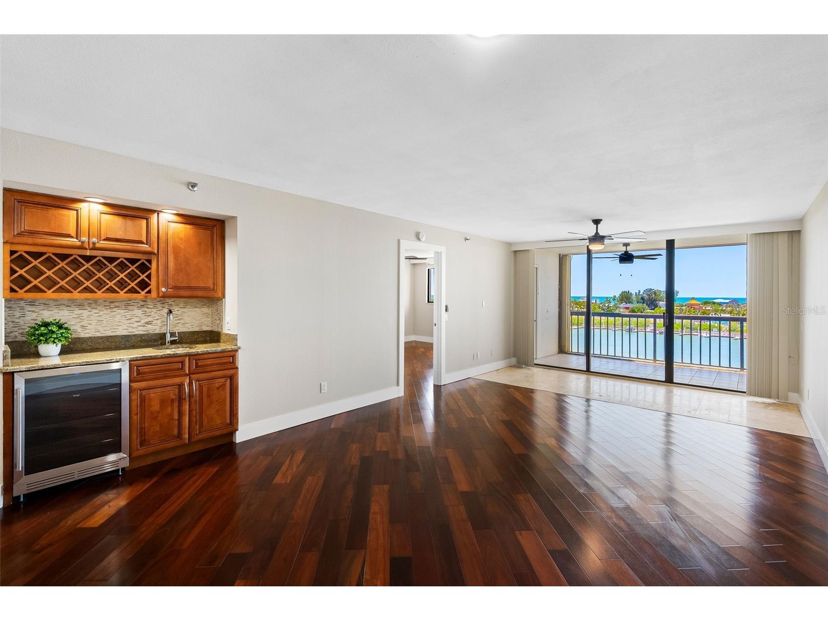11730 Shipwatch Drive #604 Largo FL 33774 - INTRACOASTAL TB8510282 image14