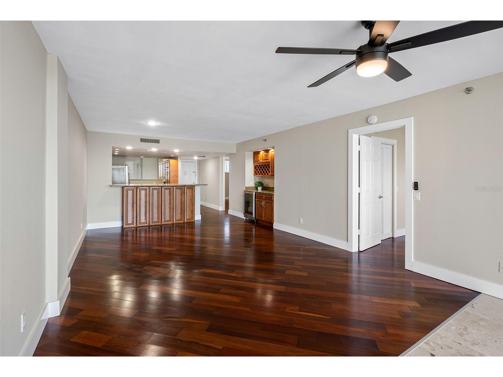 11730 Shipwatch Drive #604 Largo FL 33774 - INTRACOASTAL TB8510282 image15
