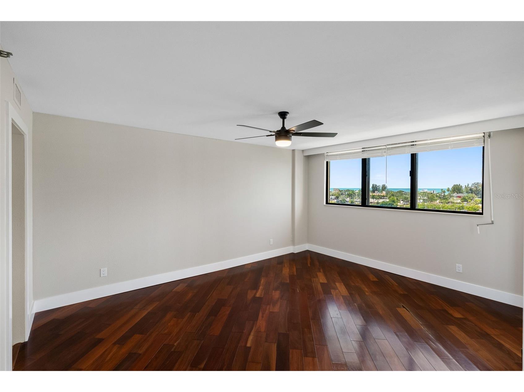 11730 Shipwatch Drive #604 Largo FL 33774 - INTRACOASTAL TB8510282 image16