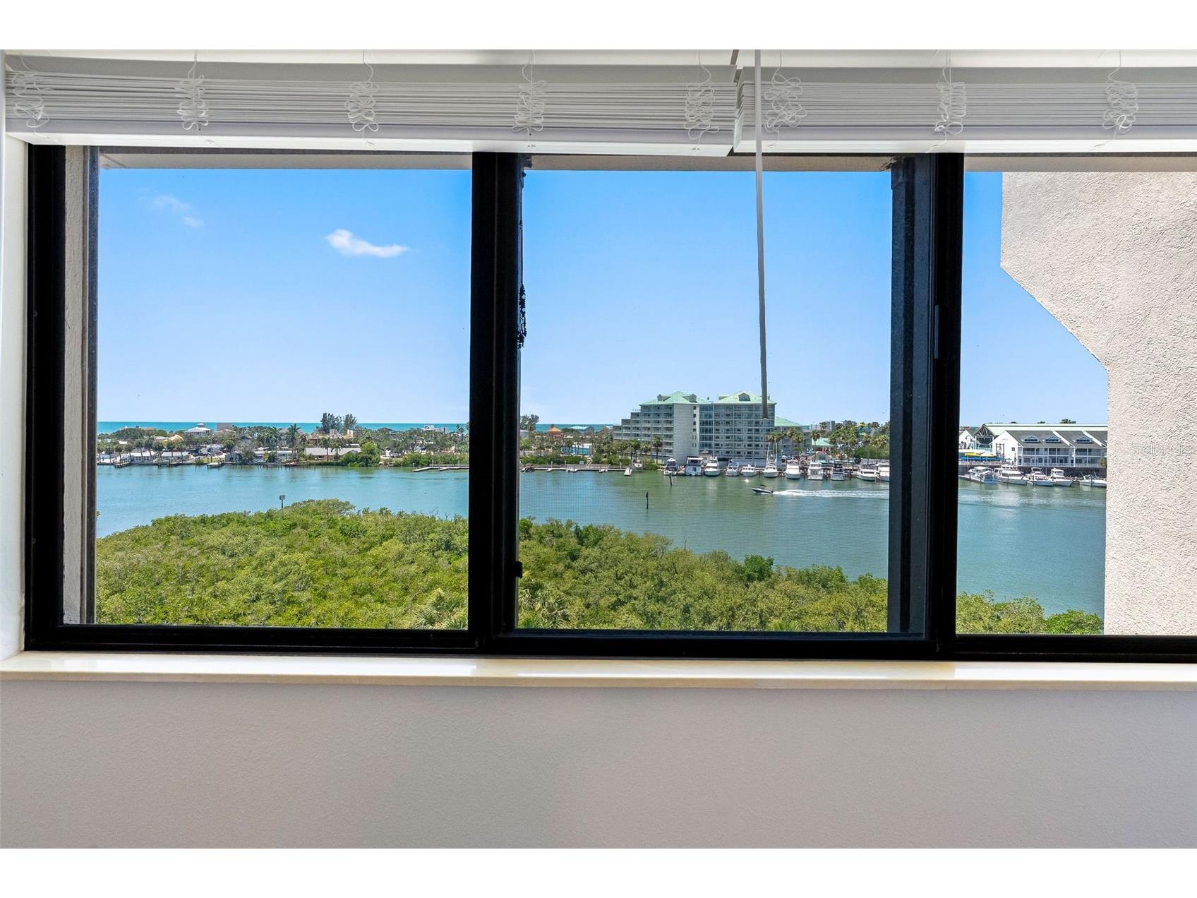 11730 Shipwatch Drive #604 Largo FL 33774 - INTRACOASTAL TB8510282 image17