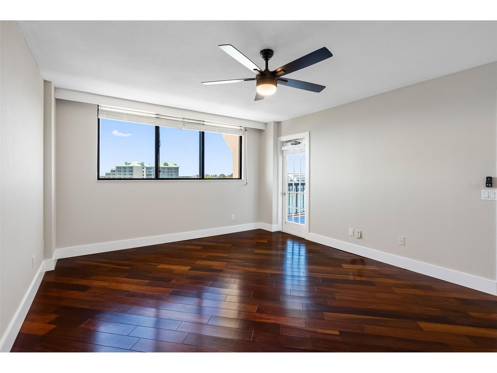 11730 Shipwatch Drive #604 Largo FL 33774 - INTRACOASTAL TB8510282 image18