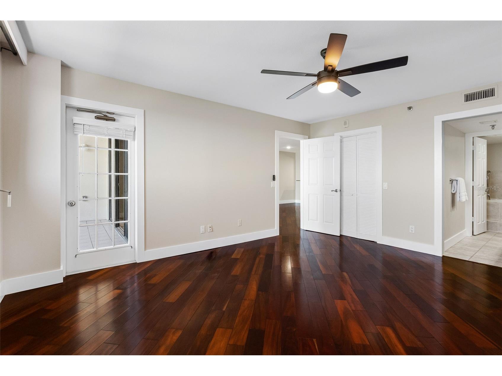 11730 Shipwatch Drive #604 Largo FL 33774 - INTRACOASTAL TB8510282 image19