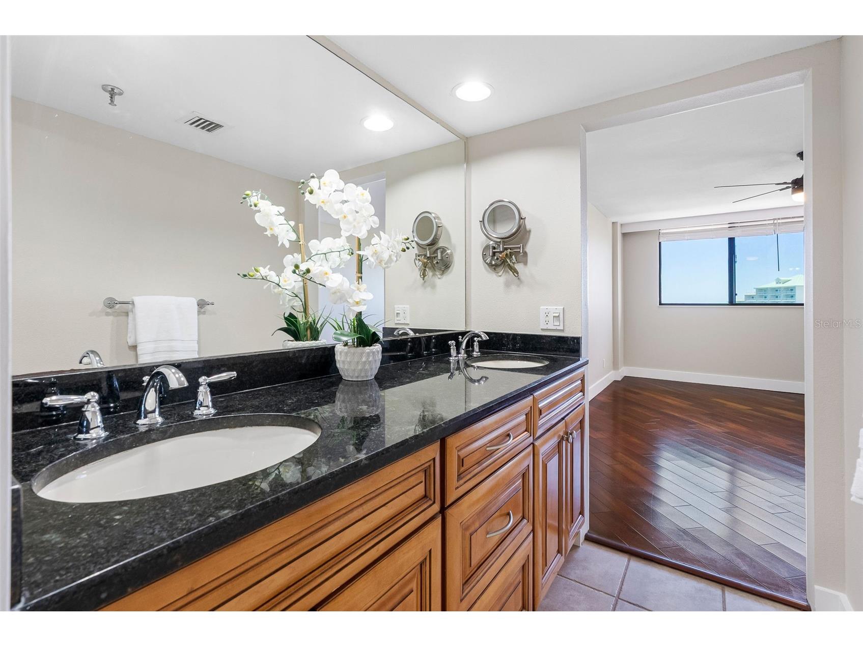 11730 Shipwatch Drive #604 Largo FL 33774 - INTRACOASTAL TB8510282 image21