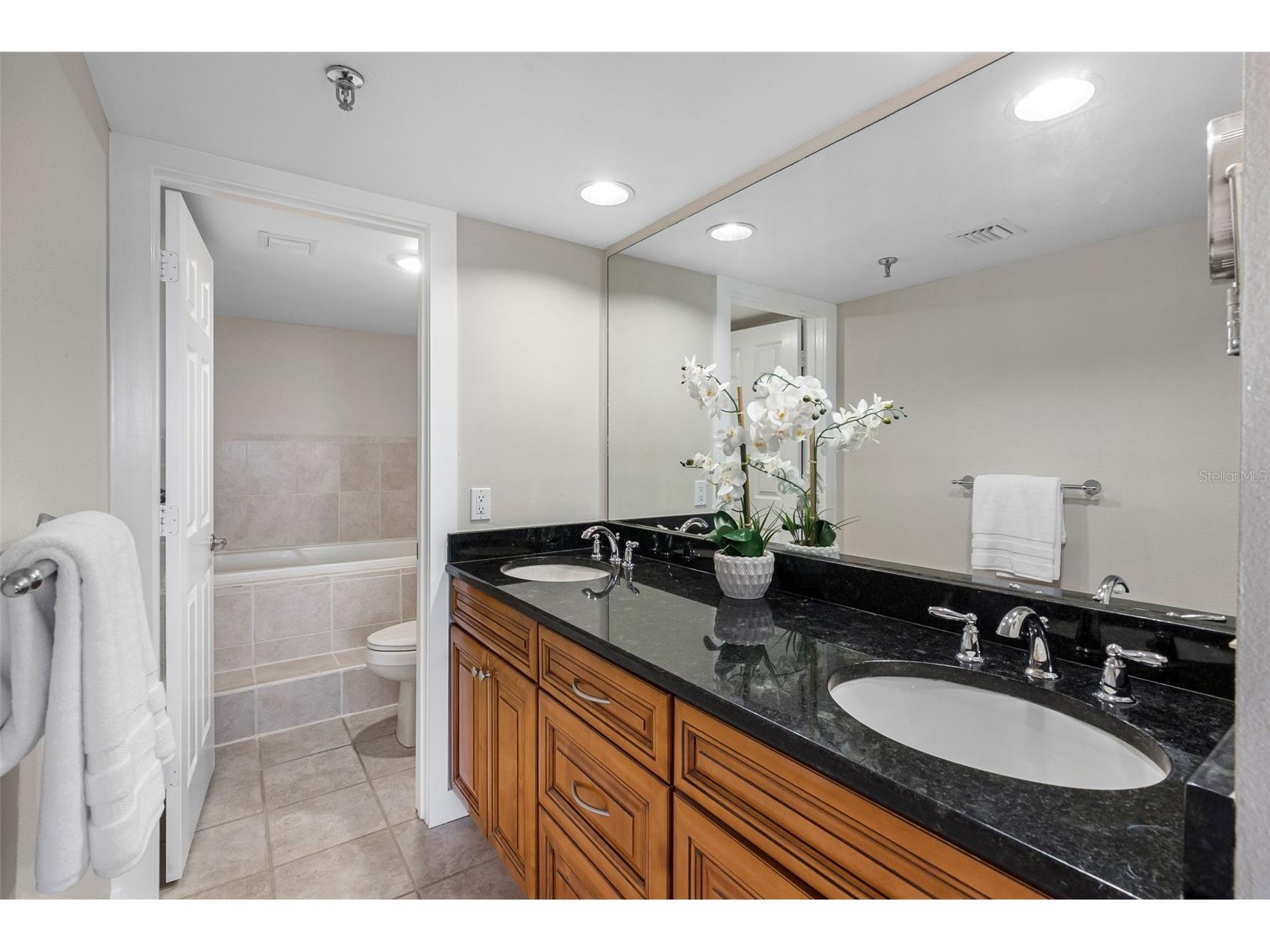 11730 Shipwatch Drive #604 Largo FL 33774 - INTRACOASTAL TB8510282 image22