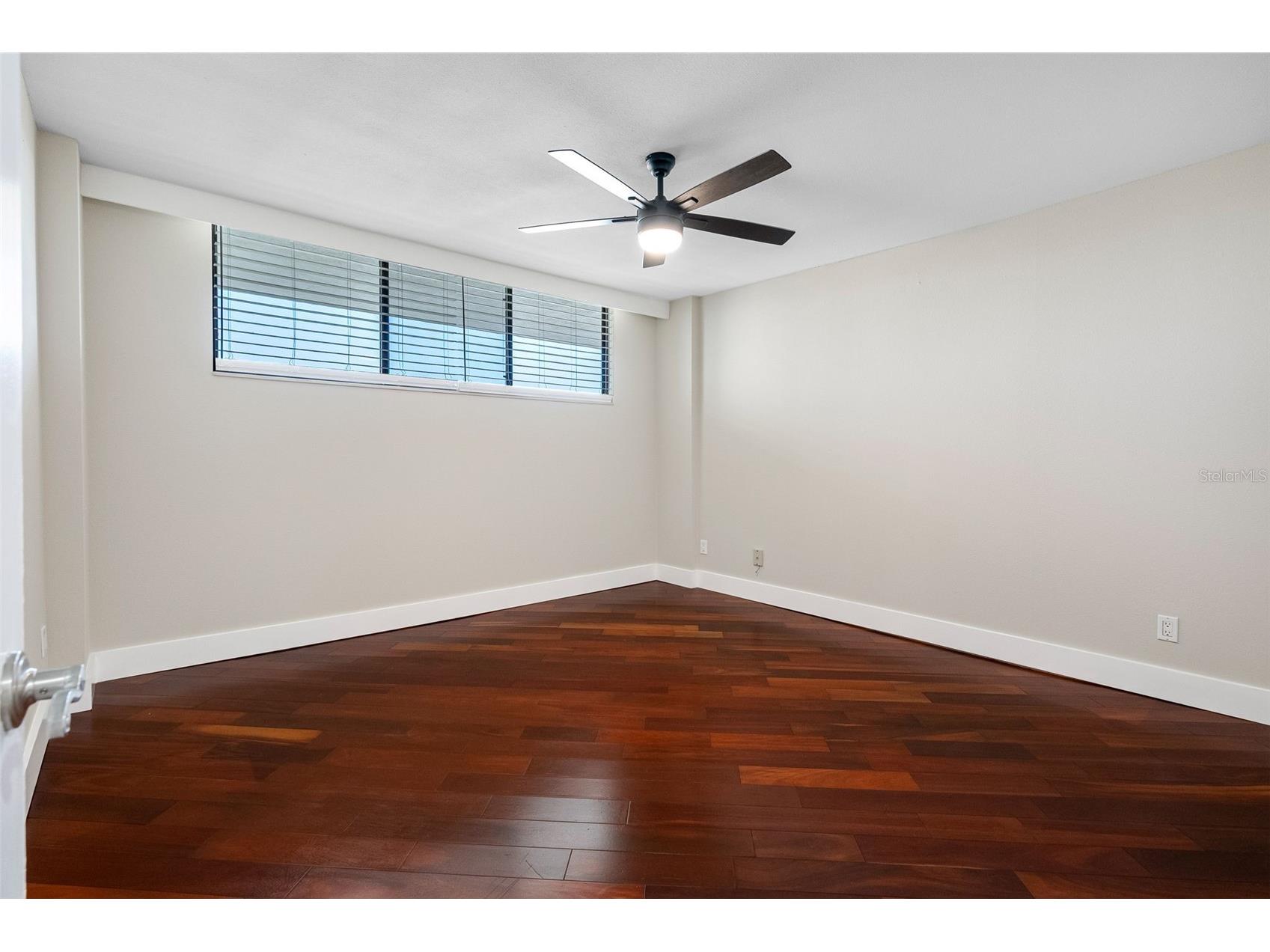 11730 Shipwatch Drive #604 Largo FL 33774 - INTRACOASTAL TB8510282 image23