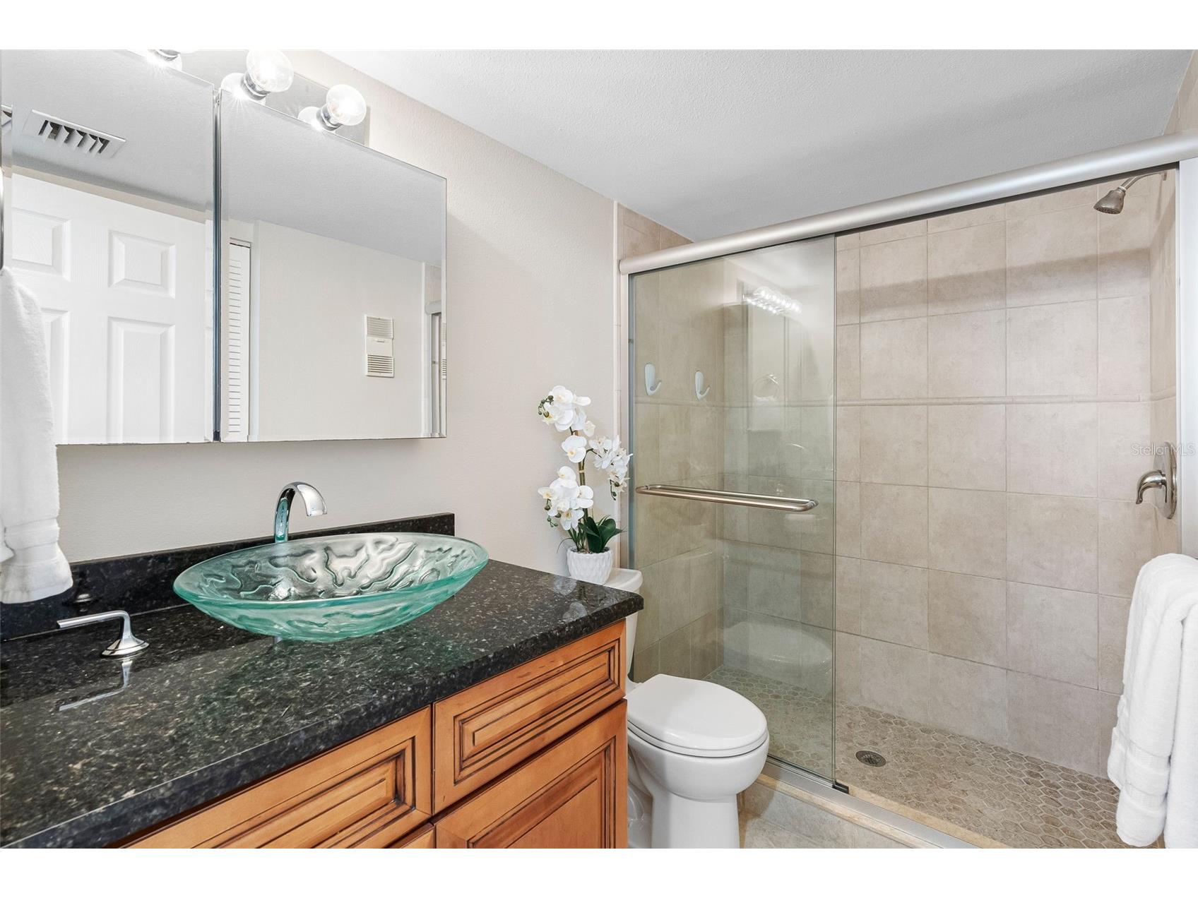 11730 Shipwatch Drive #604 Largo FL 33774 - INTRACOASTAL TB8510282 image25