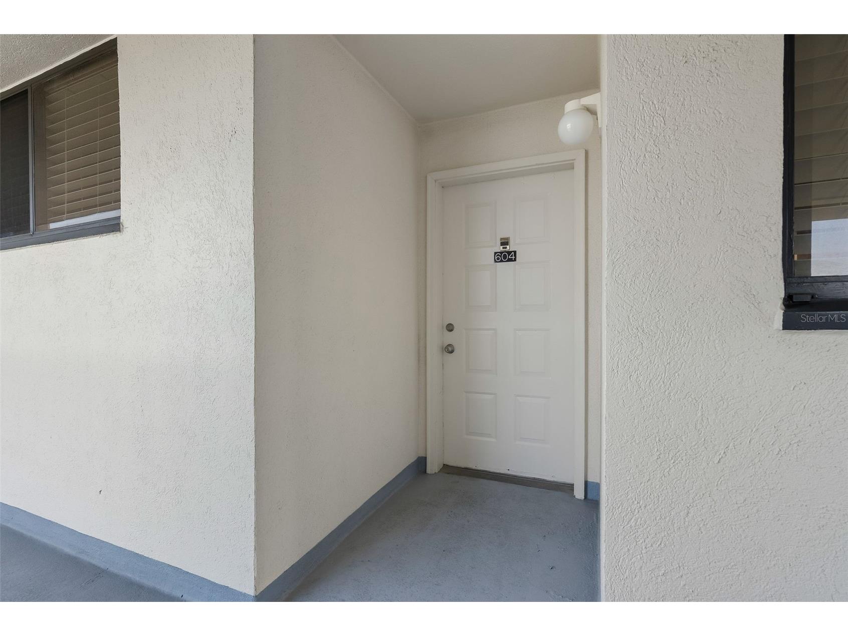 11730 Shipwatch Drive #604 Largo FL 33774 - INTRACOASTAL TB8510282 image26
