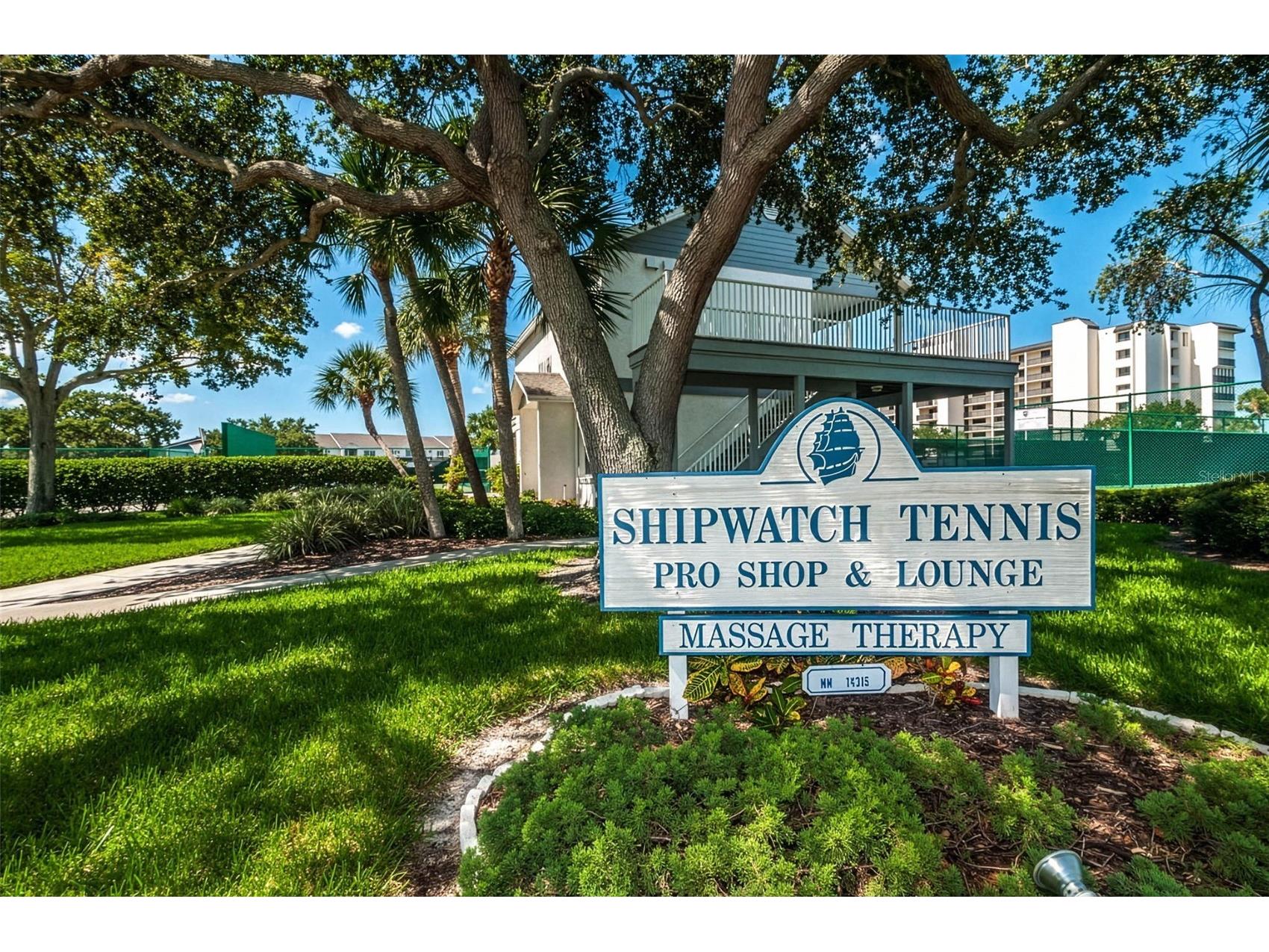 11730 Shipwatch Drive #604 Largo FL 33774 - INTRACOASTAL TB8510282 image39