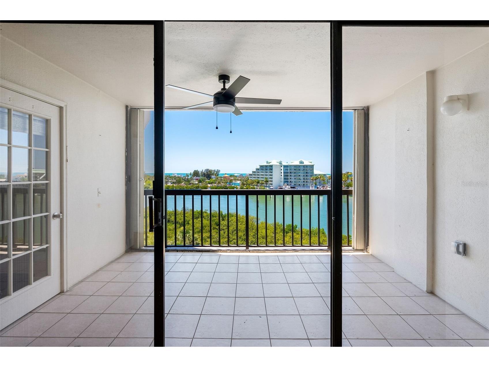11730 Shipwatch Drive #604 Largo FL 33774 - INTRACOASTAL TB8510282 image4