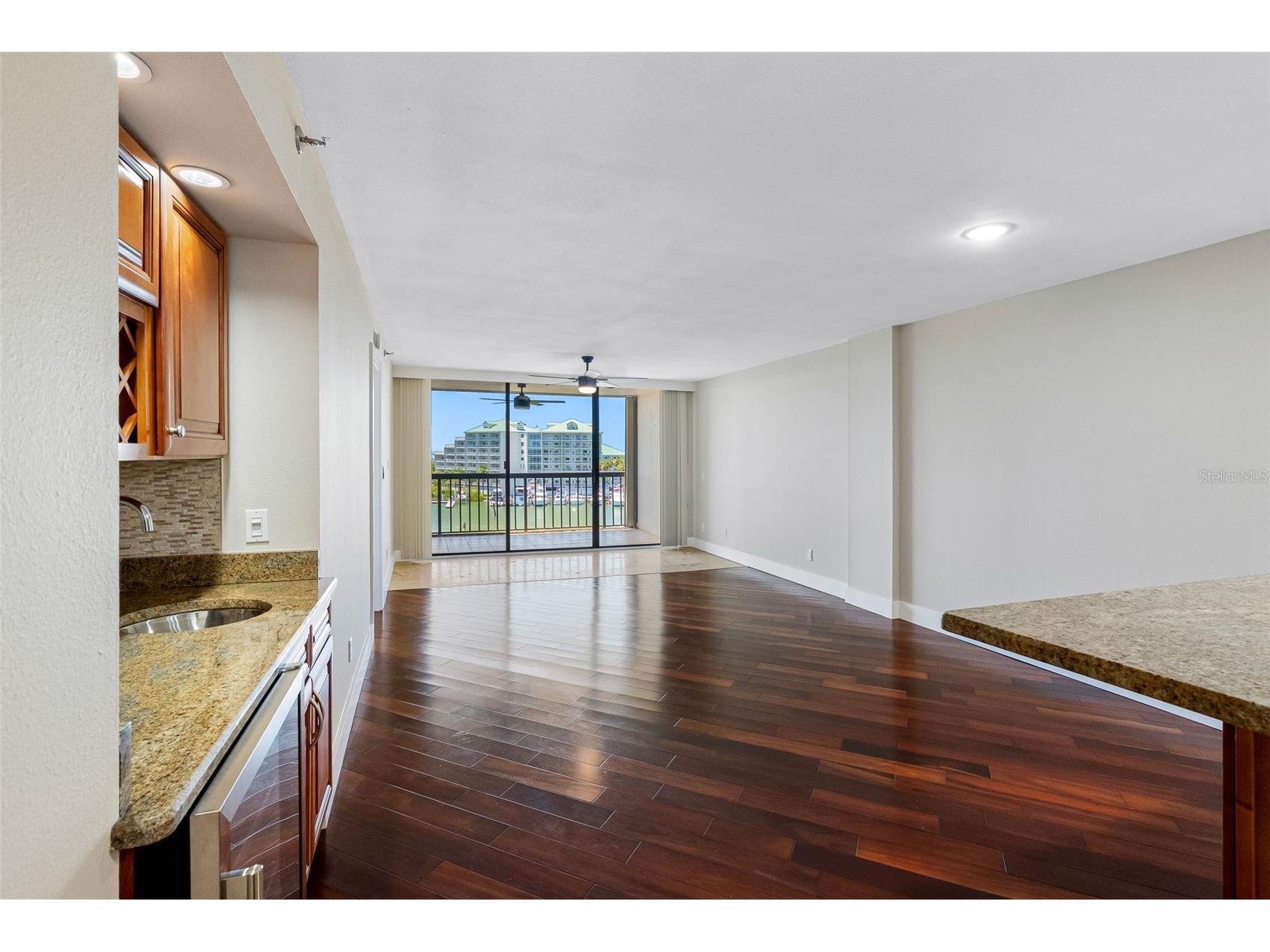 11730 Shipwatch Drive #604 Largo FL 33774 - INTRACOASTAL TB8510282 image5