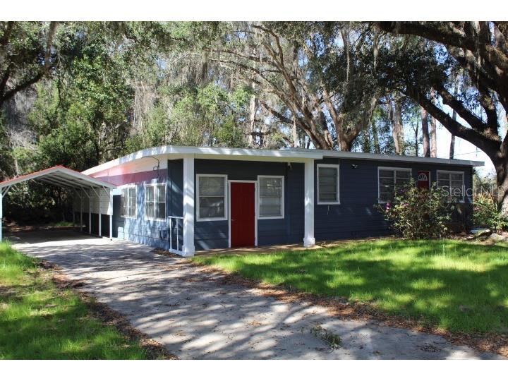 11730 SW 230th Avenue Road Dunnellon FL 34431 OM670807 image1