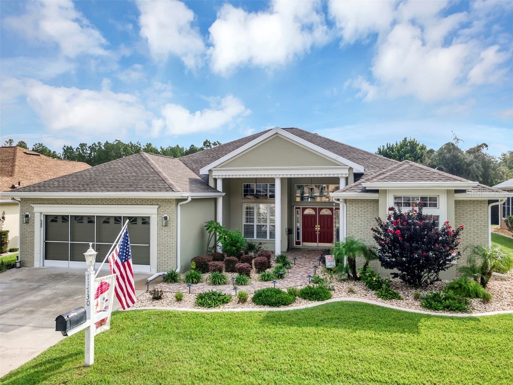 11730 SW 72nd Circle Ocala FL 34476 OM685988 image1