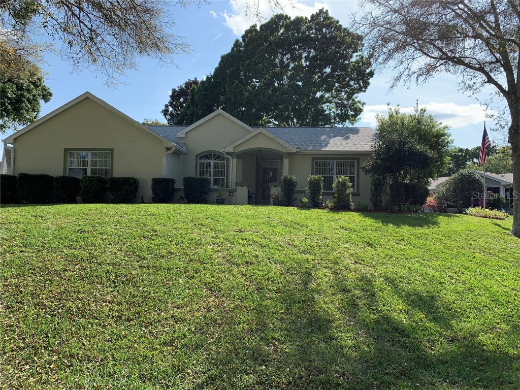 11730 SW 77th Cir Ocala FL 34476 OM674958 image1