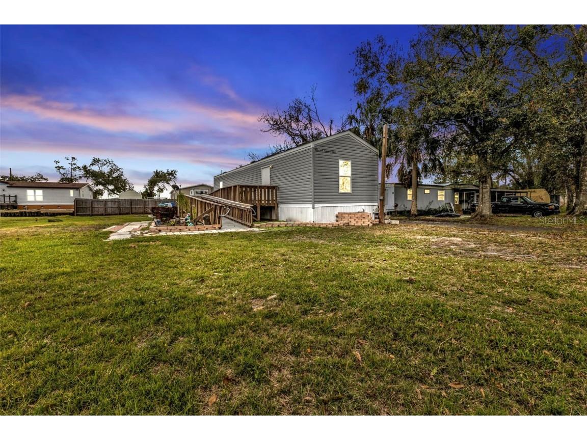 11730 SW County Road 769 Arcadia FL 34269 C7504669 image1