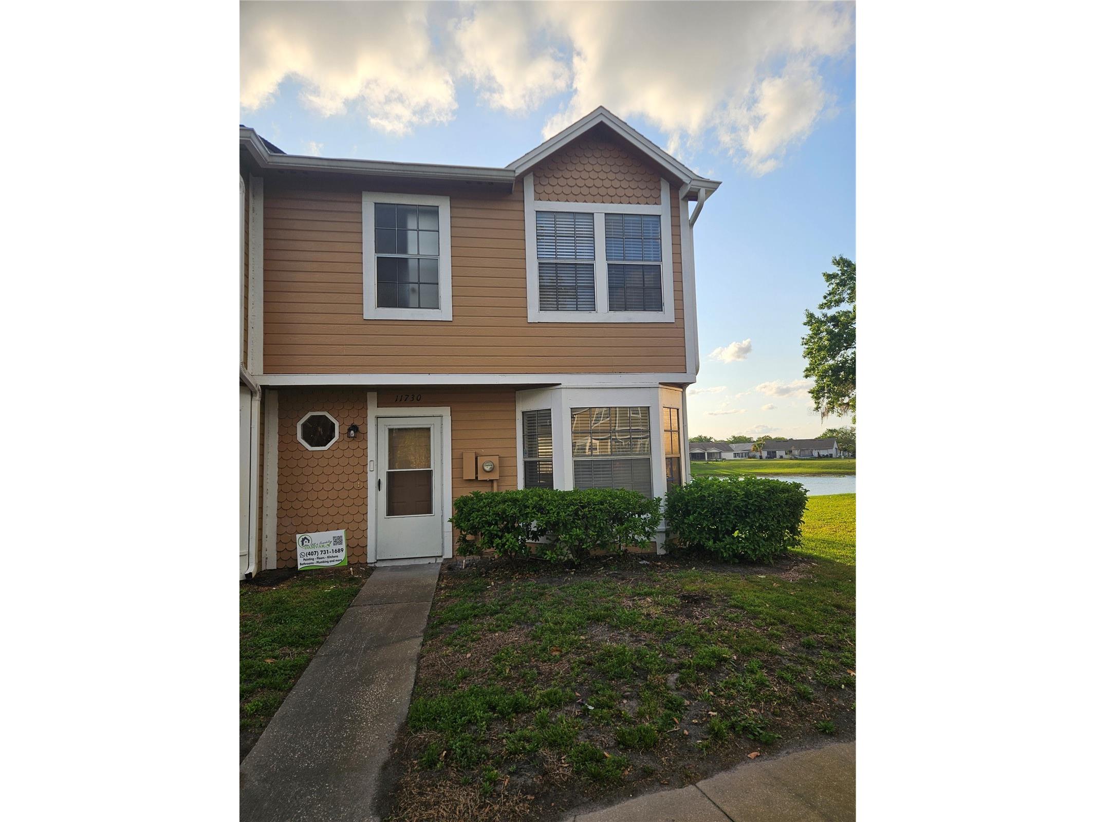 11730 Whitewing Court Orlando FL 32837 O6393514 image1