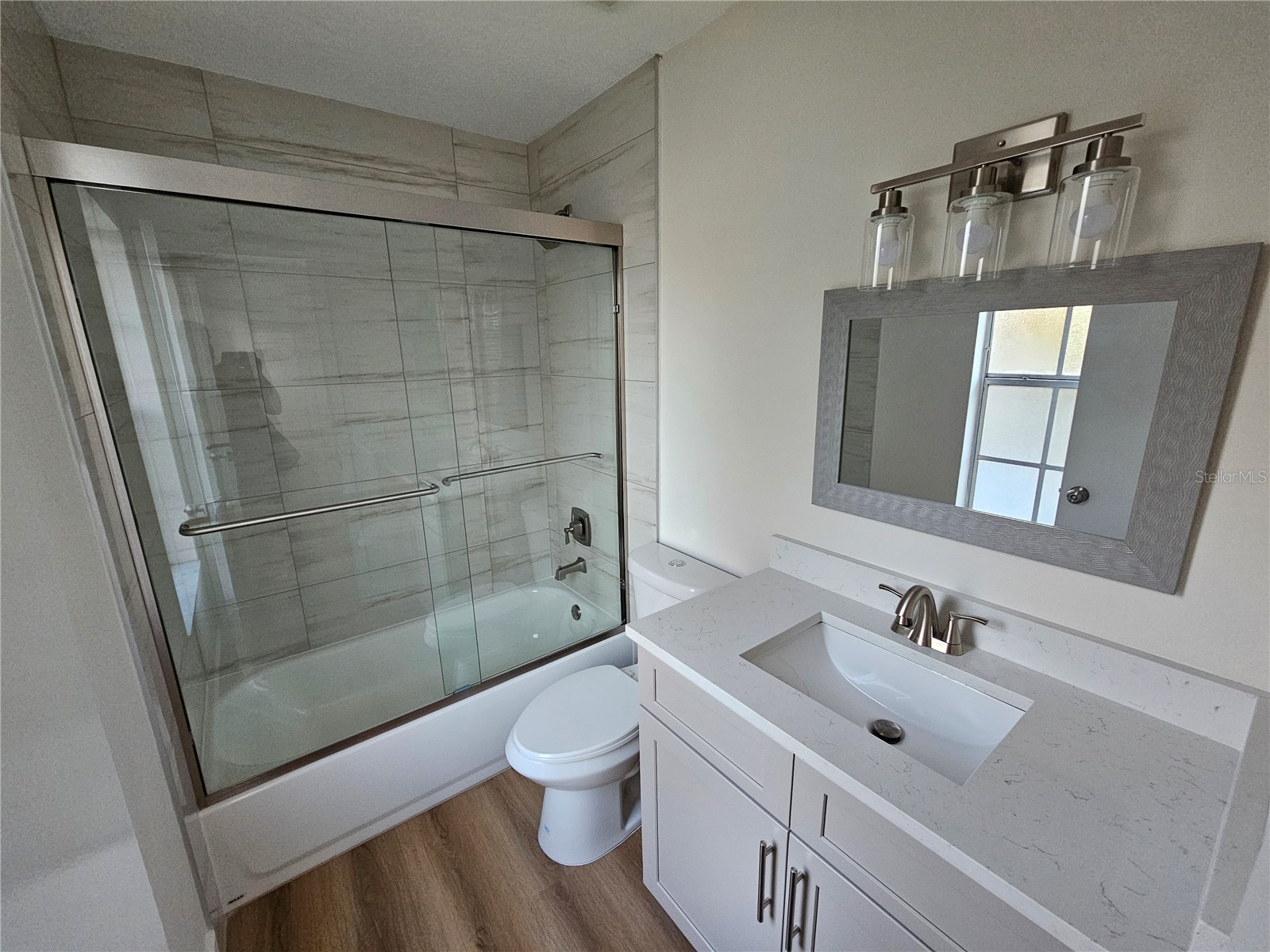 11730 Whitewing Court Orlando FL 32837 O6393514 image10
