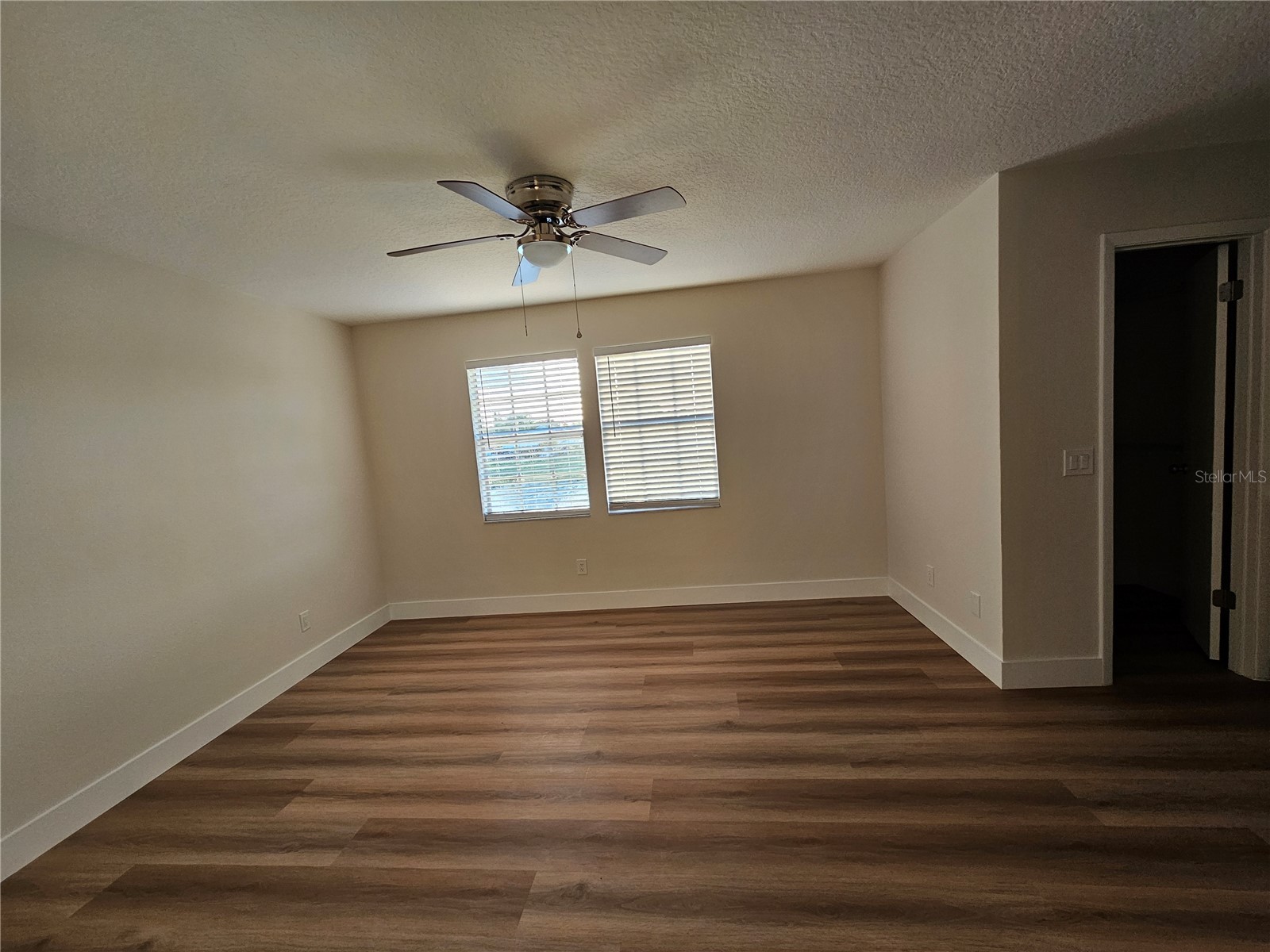 11730 Whitewing Court Orlando FL 32837 O6393514 image11
