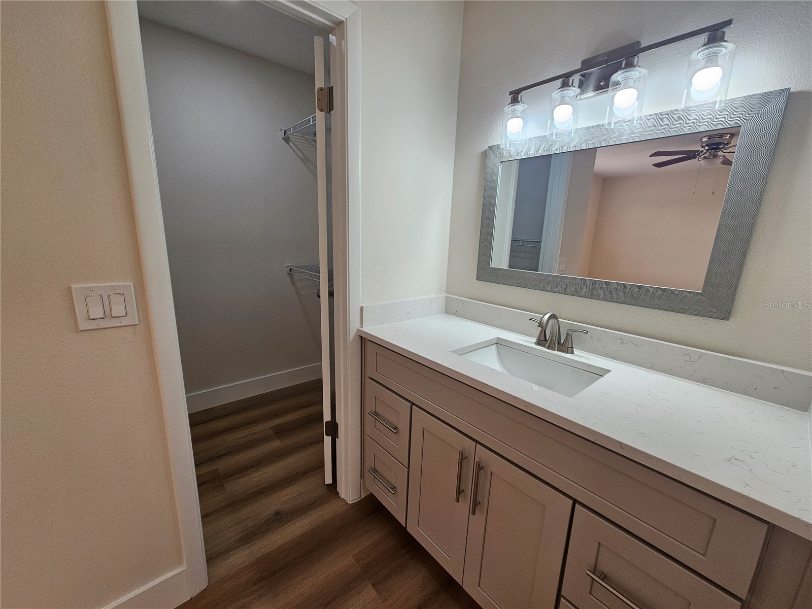 11730 Whitewing Court Orlando FL 32837 O6393514 image12