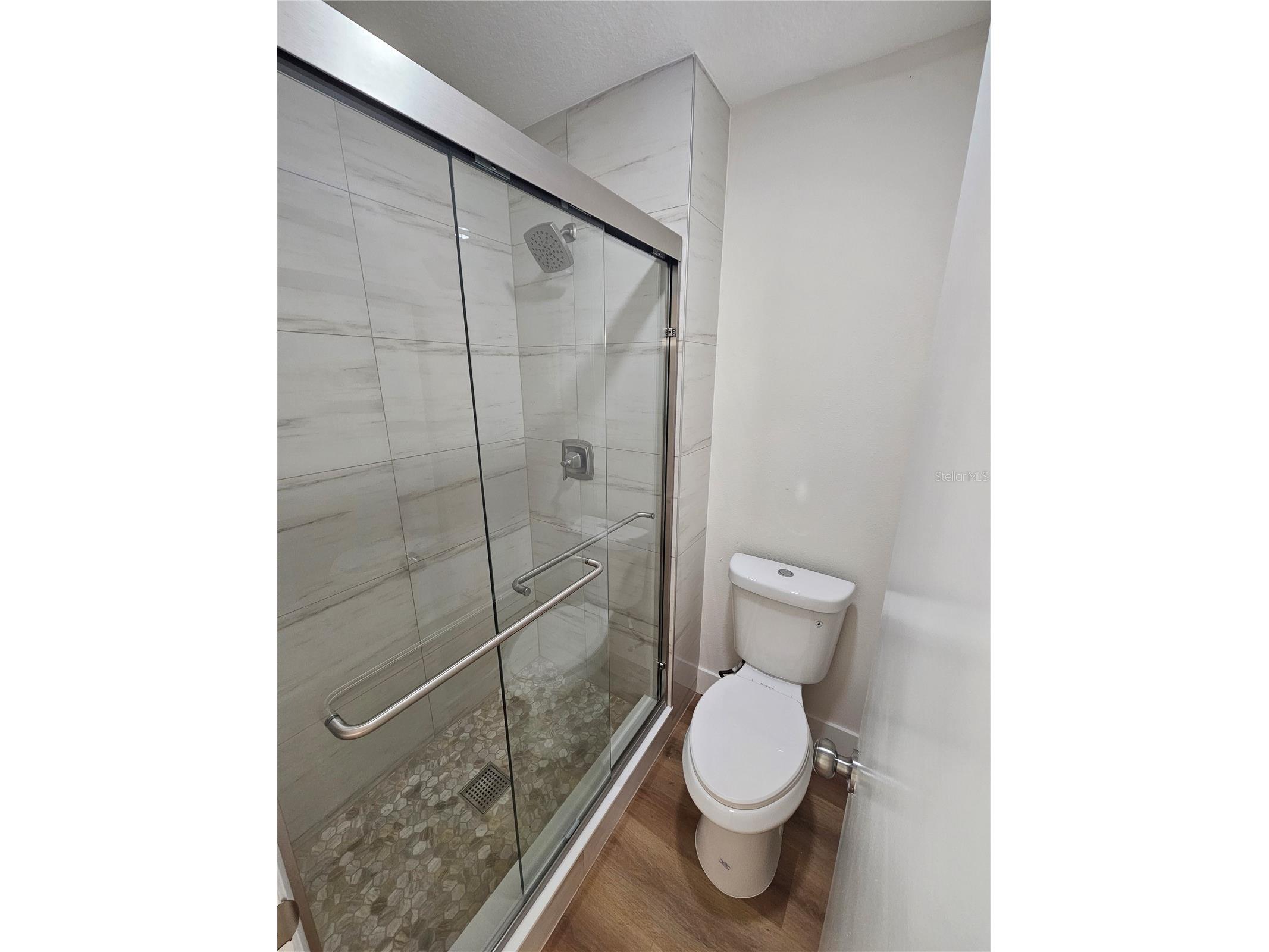 11730 Whitewing Court Orlando FL 32837 O6393514 image13