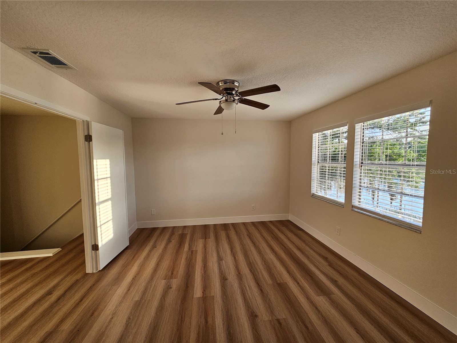 11730 Whitewing Court Orlando FL 32837 O6393514 image14
