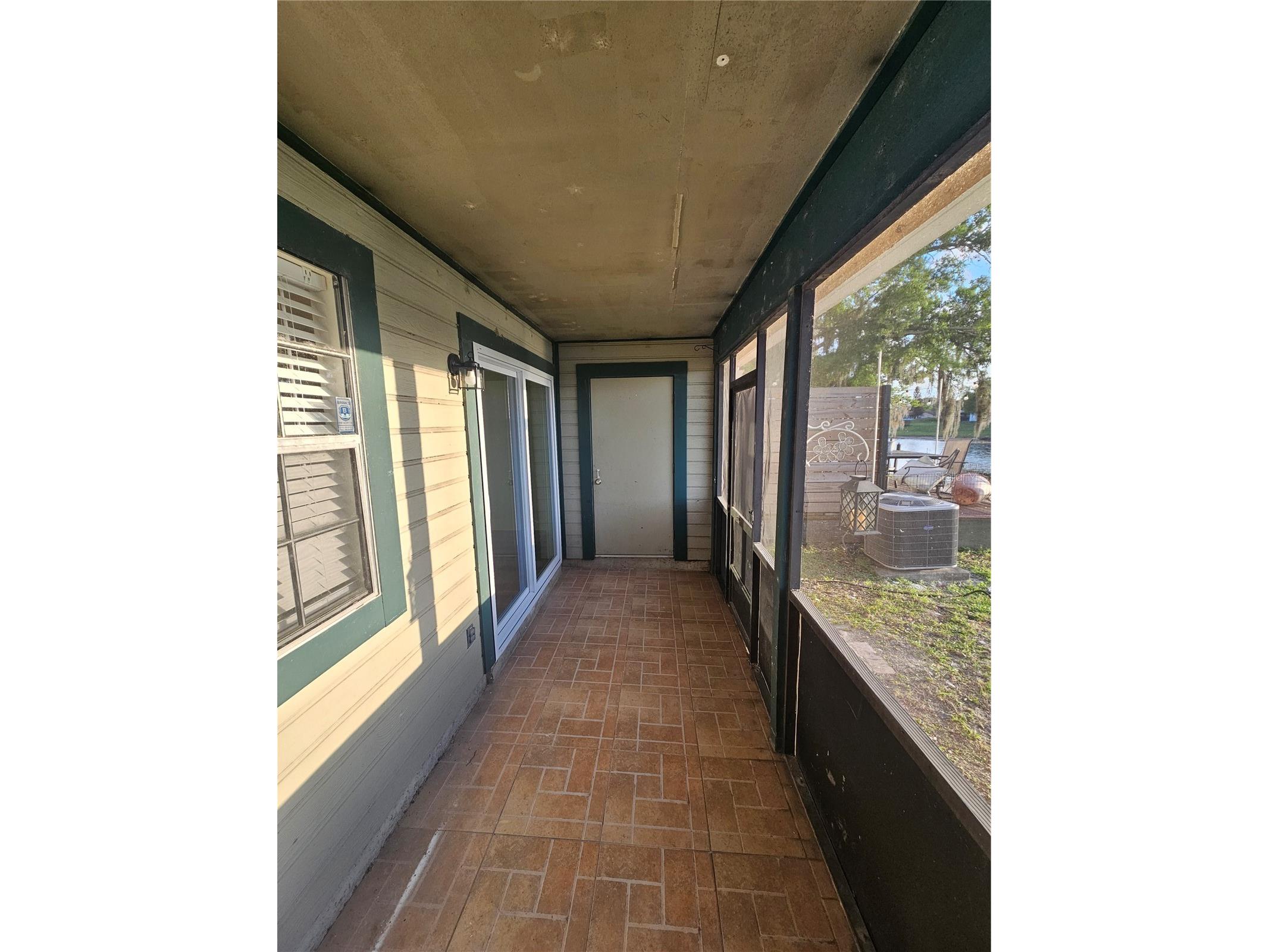 11730 Whitewing Court Orlando FL 32837 O6393514 image15