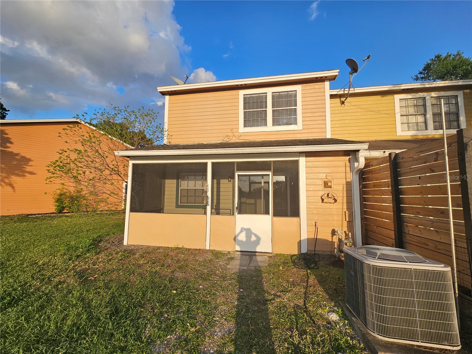 11730 Whitewing Court Orlando FL 32837 O6393514 image16