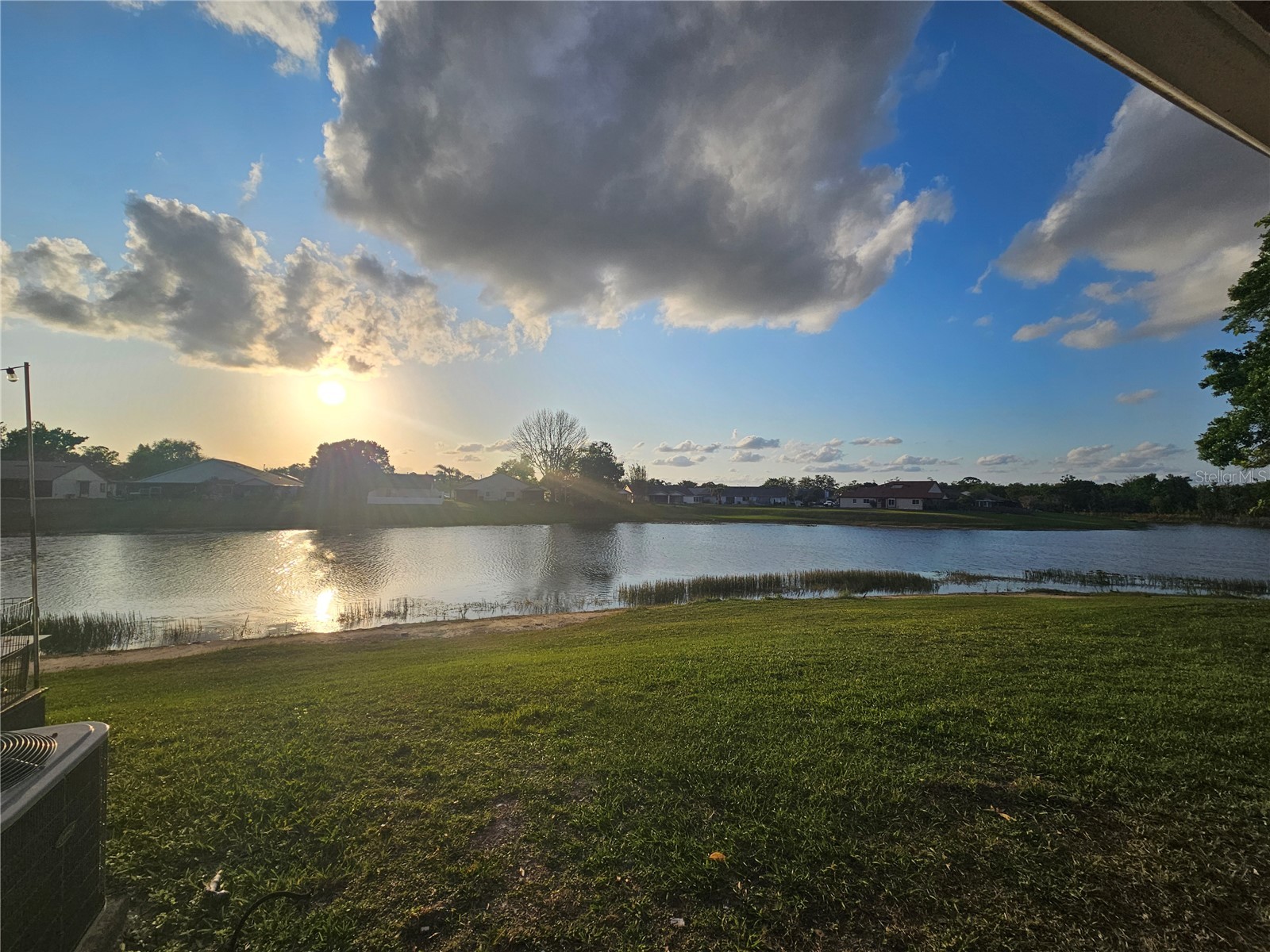 11730 Whitewing Court Orlando FL 32837 O6393514 image17