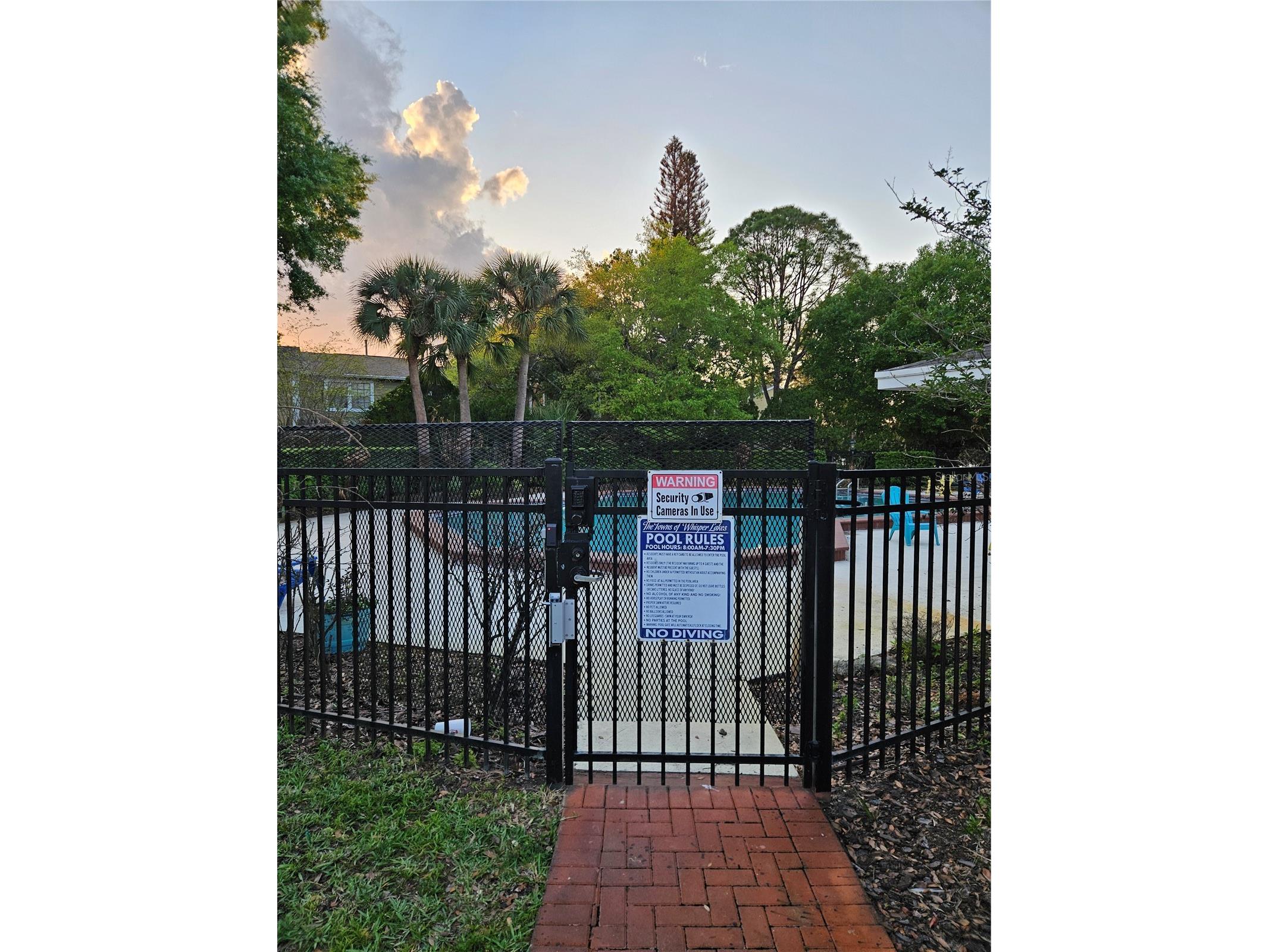 11730 Whitewing Court Orlando FL 32837 O6393514 image18