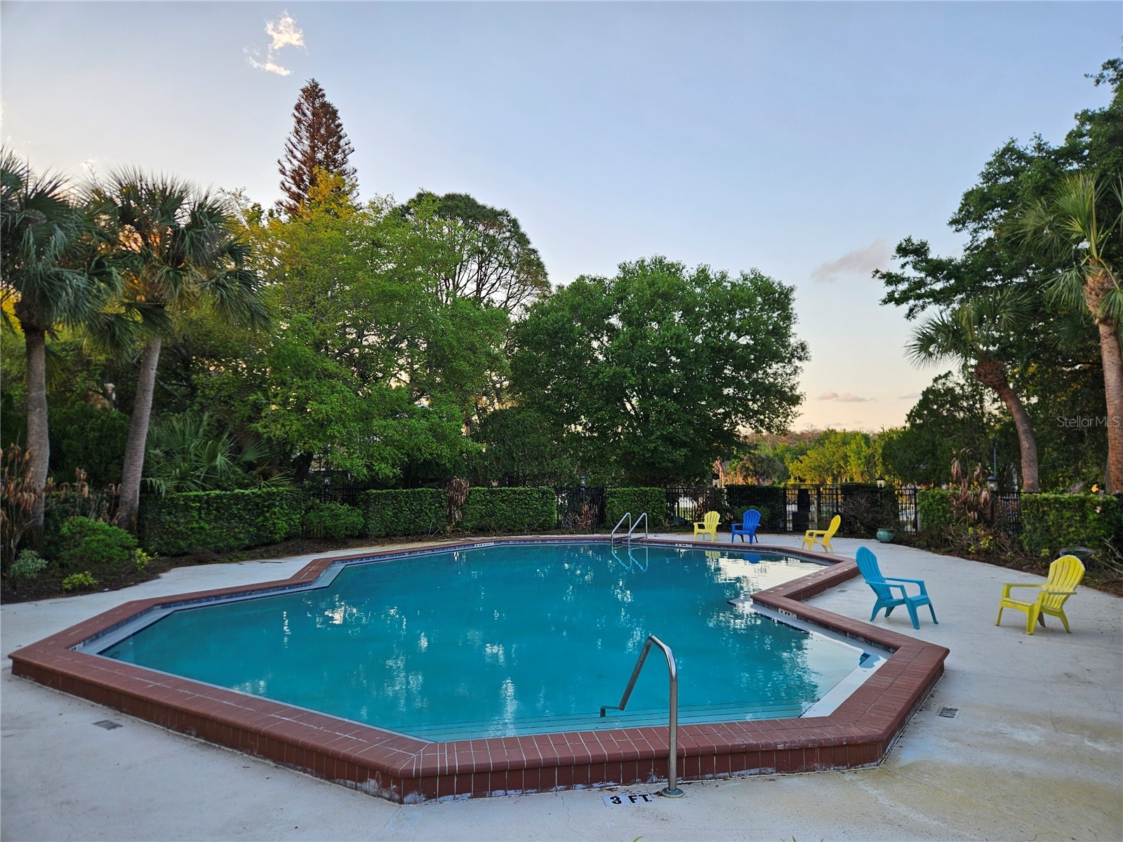 11730 Whitewing Court Orlando FL 32837 O6393514 image19