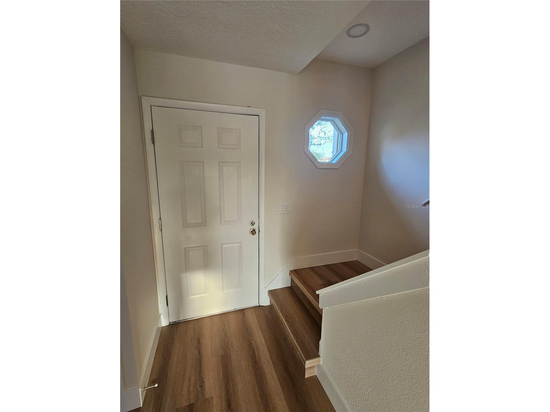 11730 Whitewing Court Orlando FL 32837 O6393514 image2