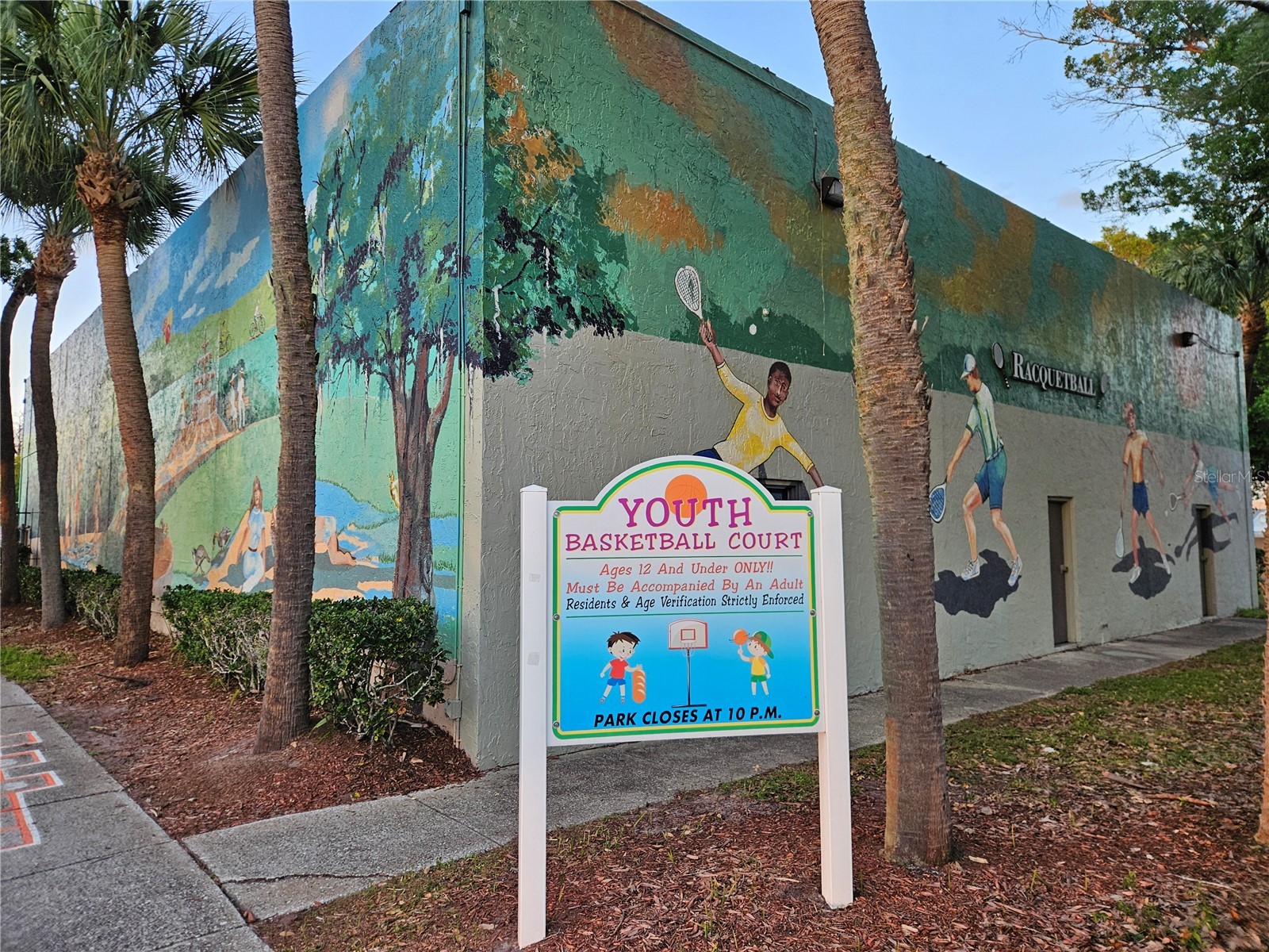 11730 Whitewing Court Orlando FL 32837 O6393514 image20